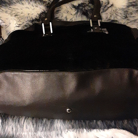 Longchamp Large Cosmos Shopper - Picture 3 of 8